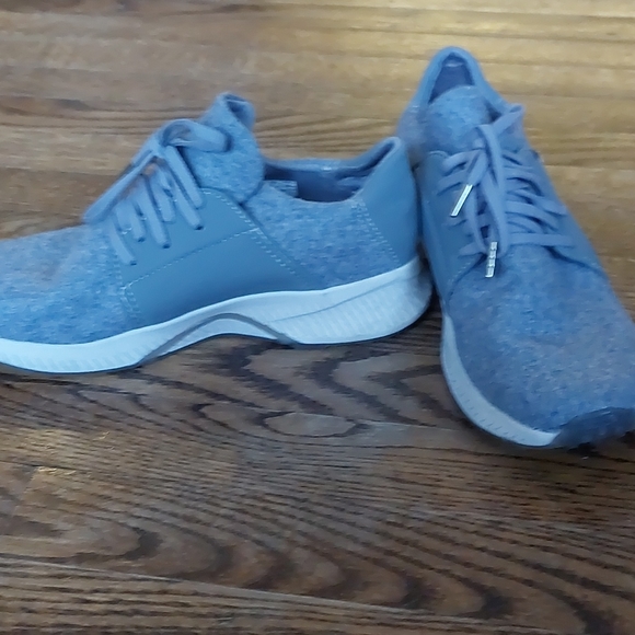 D.Scholl's Original collection running shoes - Picture 2 of 6